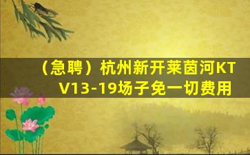 广元夜总会招聘